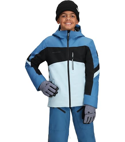 新品　VOLCOM ボルコム 長袖スプリング　キッズサイズ　16　メンズ　ＸＸＳ Amazon.com : Volcom Big Kid's Vernon Insulated Jacket – 10K